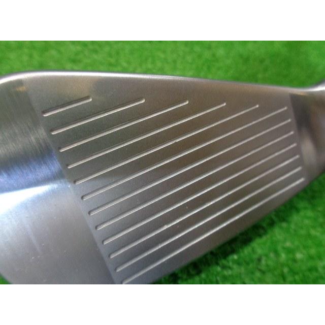 TaylorMade GK石川橋○683 【アイアン型ユーティリティ TaylorMade GK石川橋○683 【アイアン型ユーティリティ