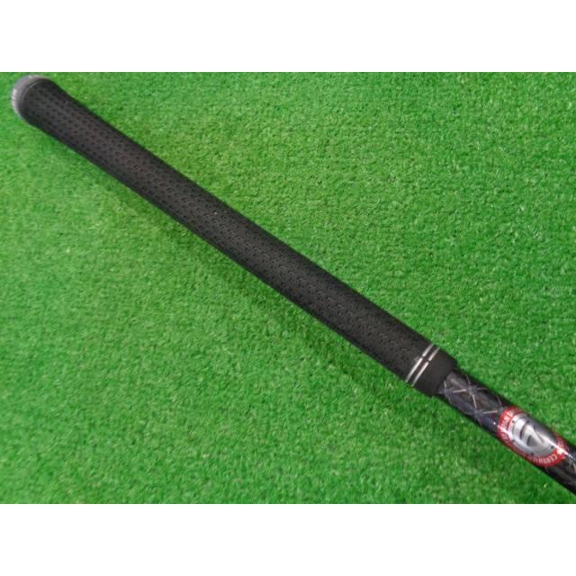 TaylorMade GK石川橋○683 【アイアン型ユーティリティ TaylorMade GK石川橋○683 【アイアン型ユーティリティ