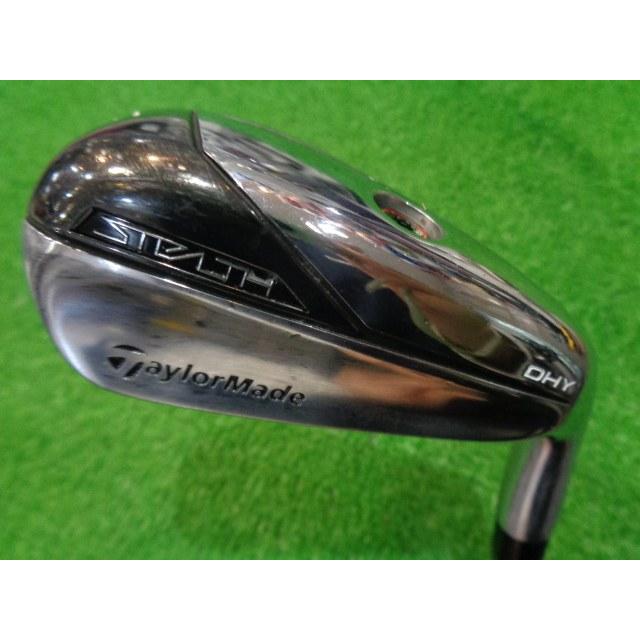 TaylorMade（テーラーメイド） GK石川橋○659 アイアン型 