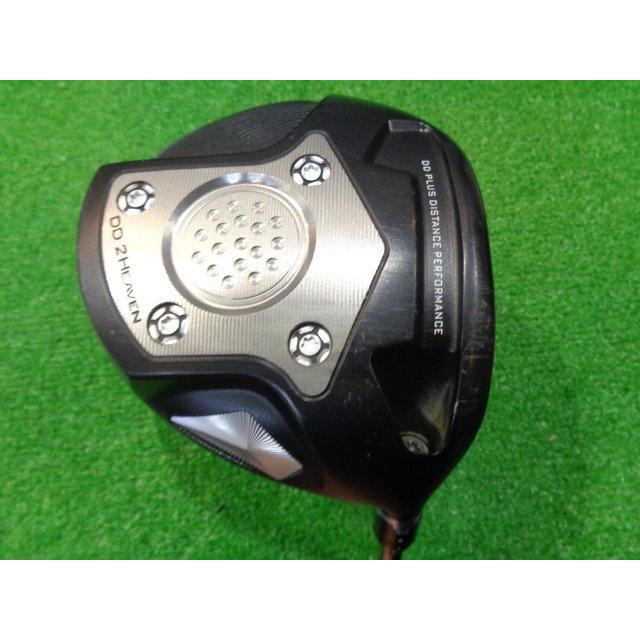 muziik（ムジーク） GK石川橋○588 OnTheScrew DD2 HEAVEN◇DAYTONA