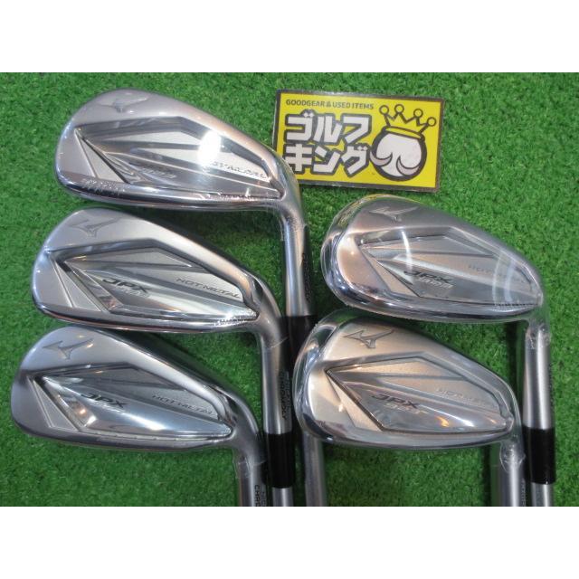 MIZUNO GK石川橋○新品103 ミズノ◇◇JPX 923 HOTMETAL◇◇KBS TOUR C 
