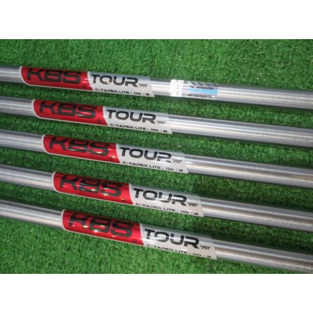 MIZUNO GK石川橋○新品103 ミズノ◇◇JPX 923 HOTMETAL◇◇KBS TOUR C 