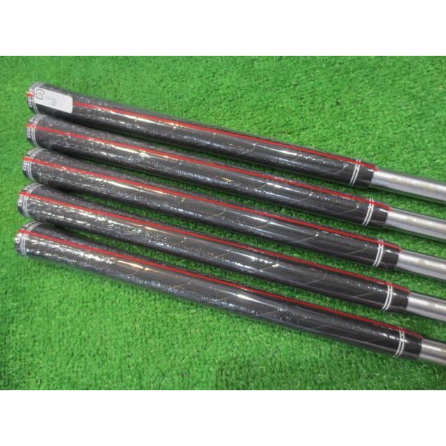 MIZUNO GK石川橋○新品103 ミズノ◇◇JPX 923 HOTMETAL◇◇KBS TOUR C 