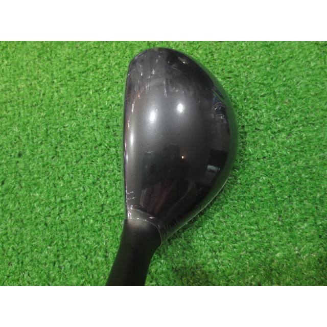 MIZUNO（ミズノ） GK豊田▽ 089 新品☆ミズノ☆JPX FLI-HI☆NSPRO950GH