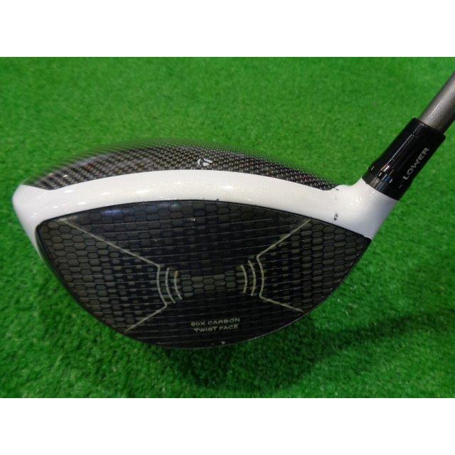 TaylorMade GK石川橋○263 テーラーメイド◇STEALTH GLOIRE+ TaylorMade GK石川橋○263 テーラーメイド◇STEALTH GLOIRE+