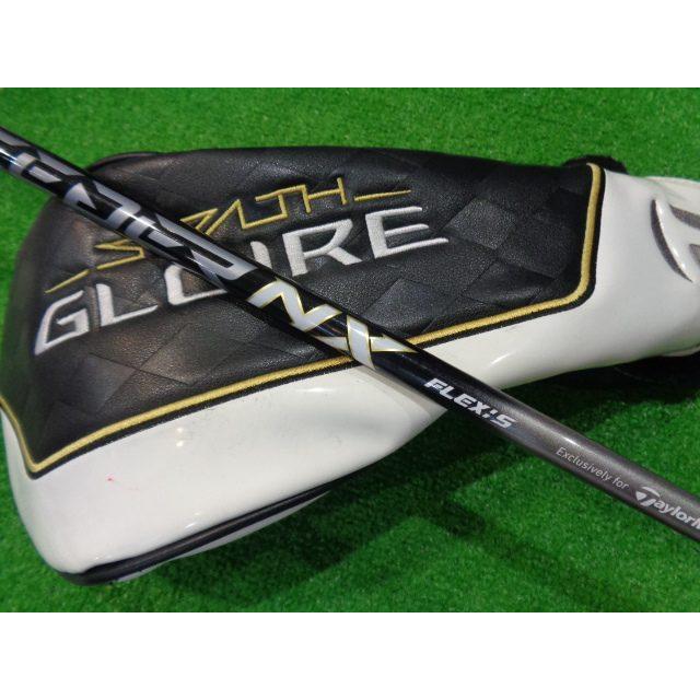 TaylorMade GK石川橋○263 テーラーメイド◇STEALTH GLOIRE+ TaylorMade GK石川橋○263 テーラーメイド◇STEALTH GLOIRE+
