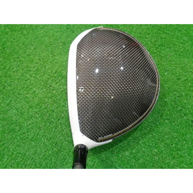 TaylorMade GK石川橋○263 テーラーメイド◇STEALTH GLOIRE+ TaylorMade GK石川橋○263 テーラーメイド◇STEALTH GLOIRE+