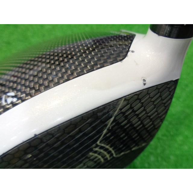 TaylorMade GK石川橋○263 テーラーメイド◇STEALTH GLOIRE+ TaylorMade GK石川橋○263 テーラーメイド◇STEALTH GLOIRE+