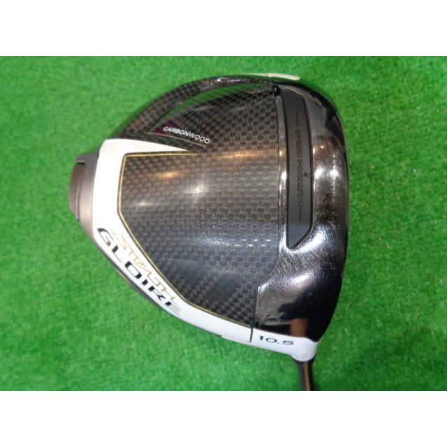 TaylorMade（テーラーメイド） GK石川橋○137 テーラーメイド◇STEALTH