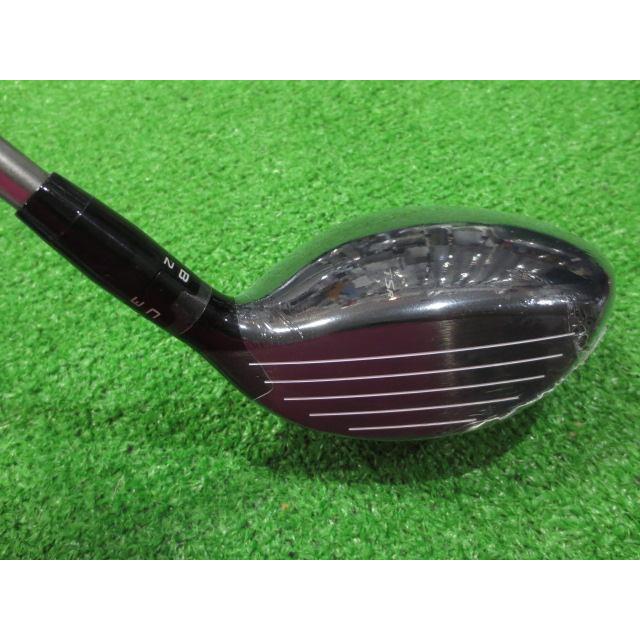 Titleist GK栄三越□ 新品452 【人気】【レフティー Titleist GK栄三越□ 新品452 【人気】【レフティー