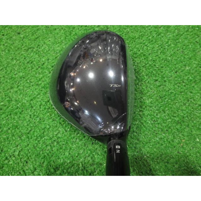 Titleist GK栄三越□ 新品452 【人気】【レフティー Titleist GK栄三越□ 新品452 【人気】【レフティー