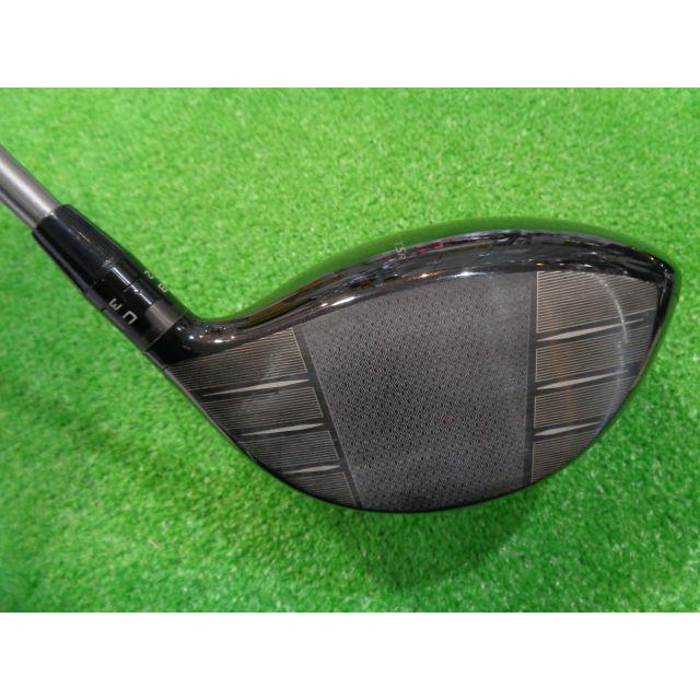 Titleist GK石川橋○741 【値下げ】【レフティー】 タイトリスト Titleist GK石川橋○741 【値下げ】【レフティー】 タイトリスト
