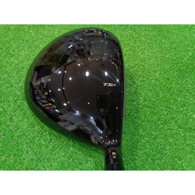 Titleist GK石川橋○741 【値下げ】【レフティー】 タイトリスト Titleist GK石川橋○741 【値下げ】【レフティー】 タイトリスト