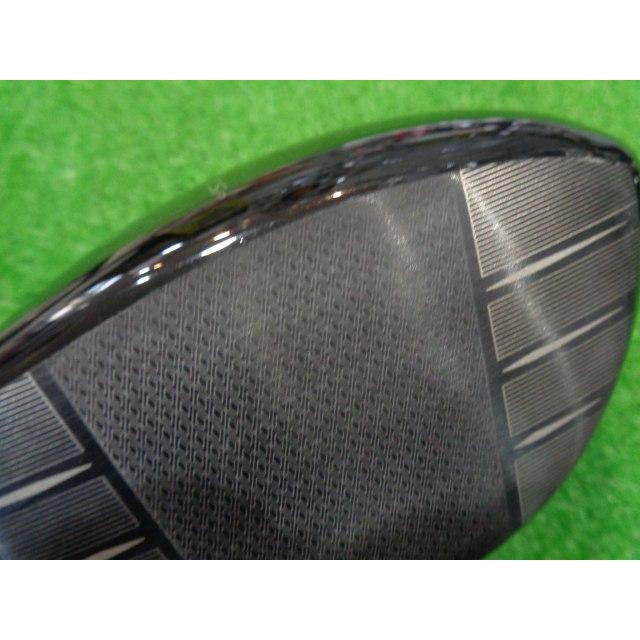 Titleist GK石川橋○741 【値下げ】【レフティー】 タイトリスト Titleist GK石川橋○741 【値下げ】【レフティー】 タイトリスト