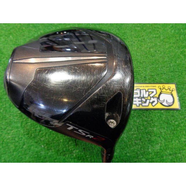 V773 タイトリスト ゴルフクラブ メンズ ドライバー 1W 10° TSR2 V773 タイトリスト ゴルフクラブ メンズ ドライバー 1W 10° TSR2