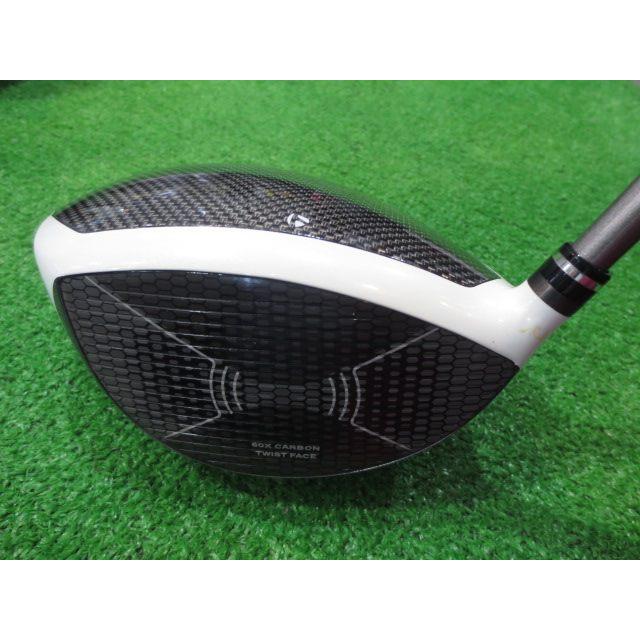 GK尾張旭◇ 929  【値下げ】◆テーラーメイド◆STEALTH GLOIRE◆SPEEDER NX for TM◆R◆10.5度◆ステルスグローレ◆ドライバー◆｜golfkingshop｜02