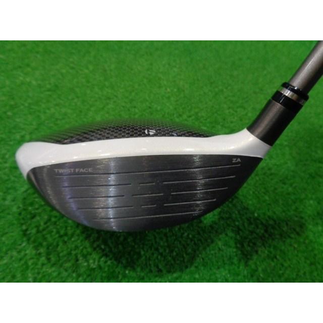 TaylorMade GK石川橋○447 テーラーメイド◇STEALTH GLOIRE TaylorMade GK石川橋○447 テーラーメイド◇STEALTH GLOIRE