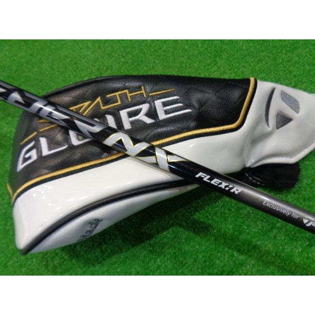 TaylorMade GK石川橋○447 テーラーメイド◇STEALTH GLOIRE TaylorMade GK石川橋○447 テーラーメイド◇STEALTH GLOIRE