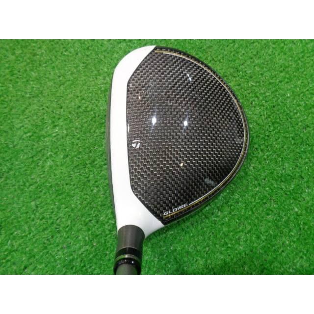 TaylorMade GK石川橋○447 テーラーメイド◇STEALTH GLOIRE TaylorMade GK石川橋○447 テーラーメイド◇STEALTH GLOIRE
