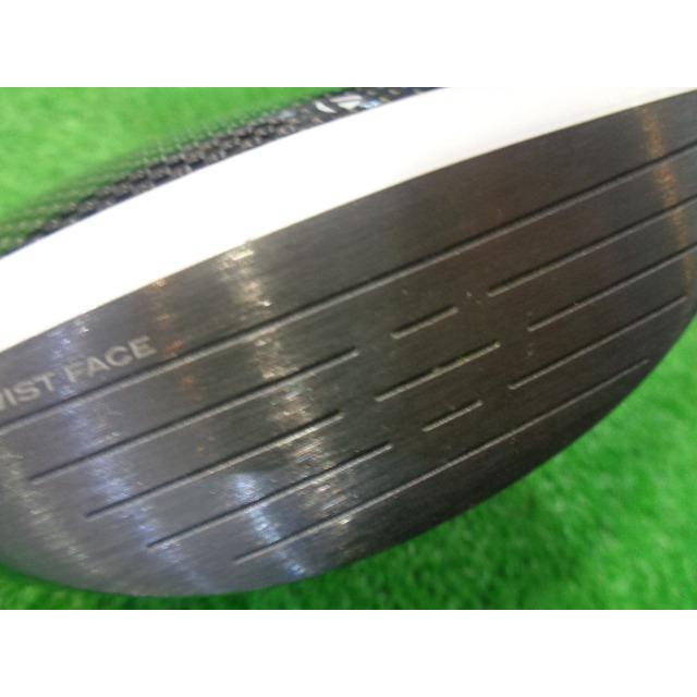 TaylorMade GK石川橋○447 テーラーメイド◇STEALTH GLOIRE TaylorMade GK石川橋○447 テーラーメイド◇STEALTH GLOIRE