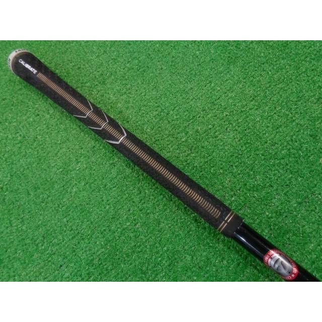 TaylorMade GK石川橋○447 テーラーメイド◇STEALTH GLOIRE TaylorMade GK石川橋○447 テーラーメイド◇STEALTH GLOIRE