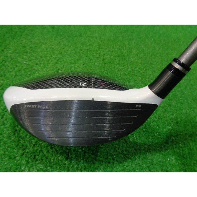 TaylorMade（テーラーメイド） GK石川橋○454 テーラーメイド◇STEALTH
