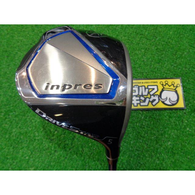 YAMAHA GK石川橋○067 ◇ヤマハ◇インプレスDRIVESTAR◇SPEEDER NX for 