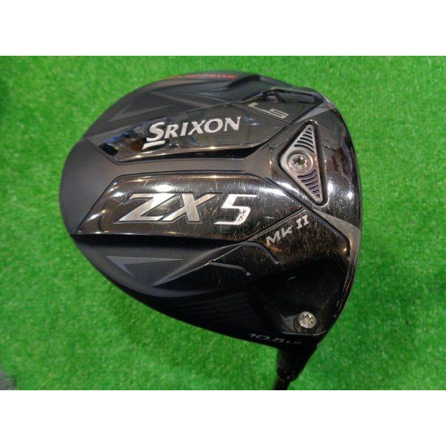 値下げしました【新品・未使用】ゴルフセット DUNLOP（ダンロップ） GK石川橋○929 【値下げ】 ダンロップ