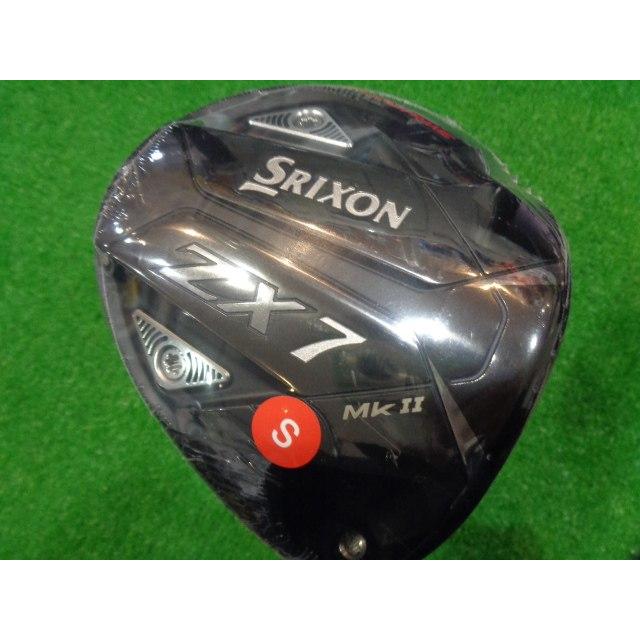 【は】 DUNLOP（ダンロップ） GK石川橋○572【ドライバー】ダンロップ