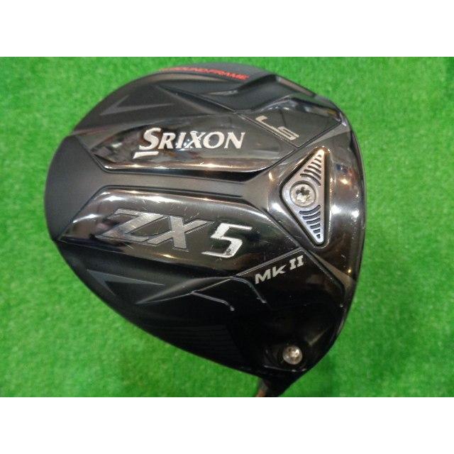 DUNLOP（ダンロップ） GK石川橋○989 【中古クラブ】 ダンロップ