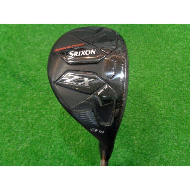 DUNLOP（ダンロップ） GK石川橋○668 【中古クラブ】 ダンロップ