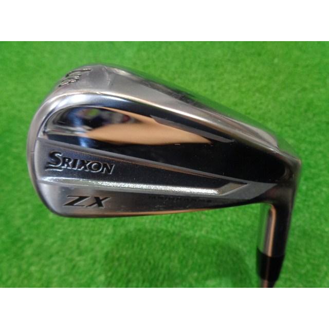 DUNLOP（ダンロップ） GK石川橋○586 アイアン型ユーティリティ