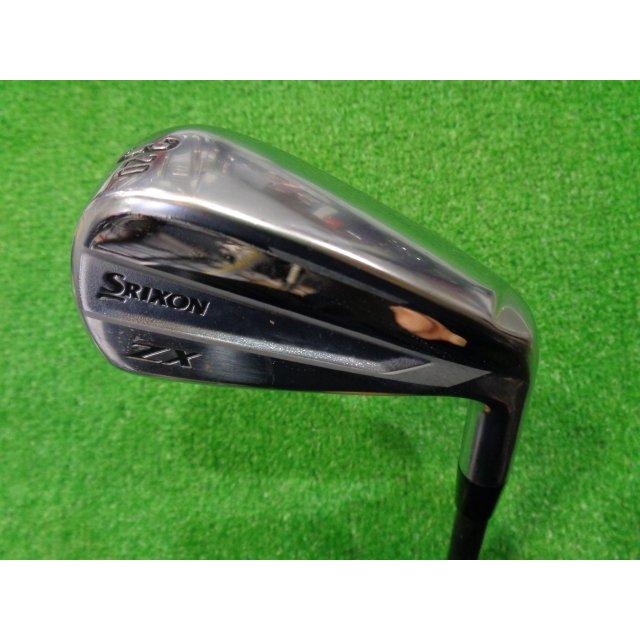 DUNLOP GK石川橋○484 【アイアン型ユーティリティ DUNLOP GK石川橋○484 【アイアン型ユーティリティ
