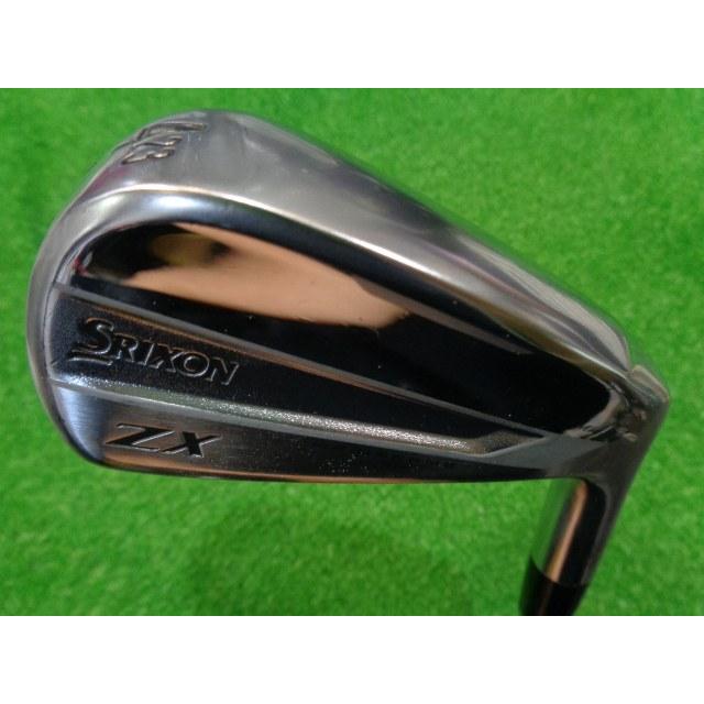 DUNLOP（ダンロップ） GK石川橋○693 【アイアン型ユーティリティ