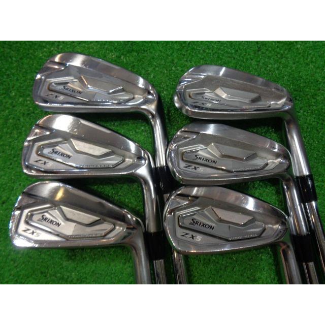 DUNLOP（ダンロップ） GK石川橋○625 ダンロップ◇スリクソンZX5 Mk II