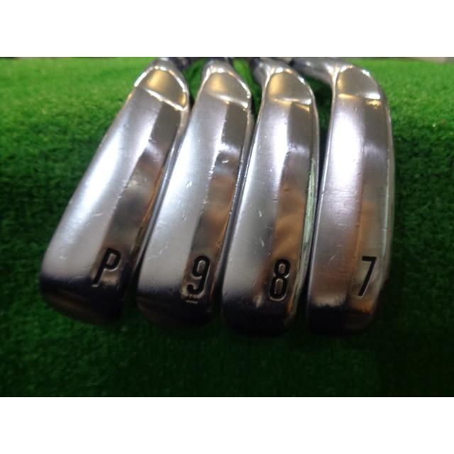DUNLOP（ダンロップ） GK石川橋○537 【中古クラブ】 ダンロップ