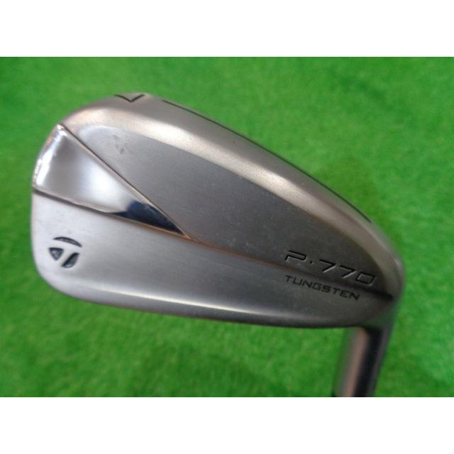 TaylorMade（テーラーメイド） GK石川橋○555 【単品アイアン