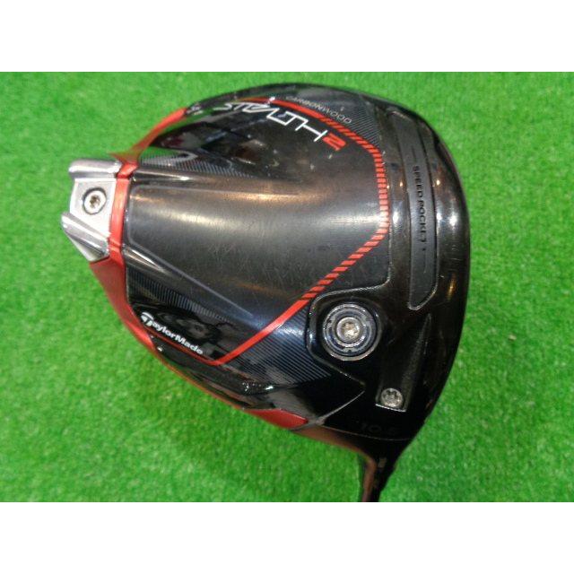 TaylorMade（テーラーメイド） GK石川橋○059 【値下げ 