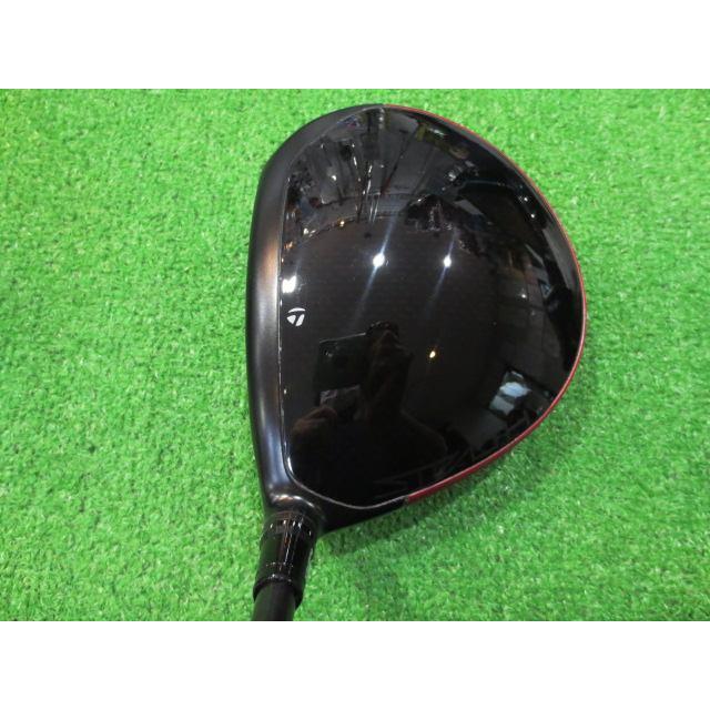 GK石川橋●375 【値下げ】 テーラーメイド◆◇STEALTH2 HD◇◆9゜◆TENSEI RED TM50(JP)◆S◆ステルス2 HD◆ドライバー◆｜golfkingshop｜04