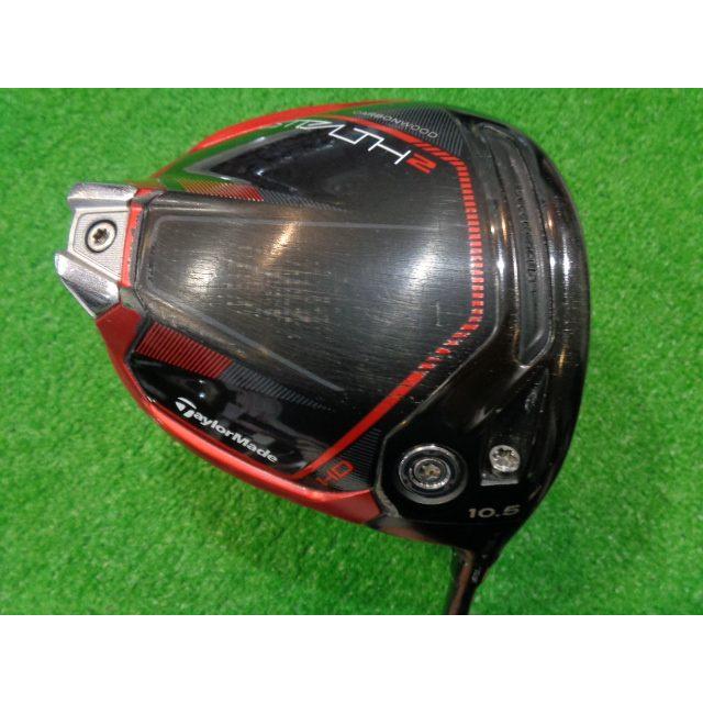 TaylorMade（テーラーメイド） GK石川橋○174 テーラーメイド