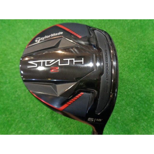 TaylorMade（テーラーメイド） GK石川橋○919 【値下げ