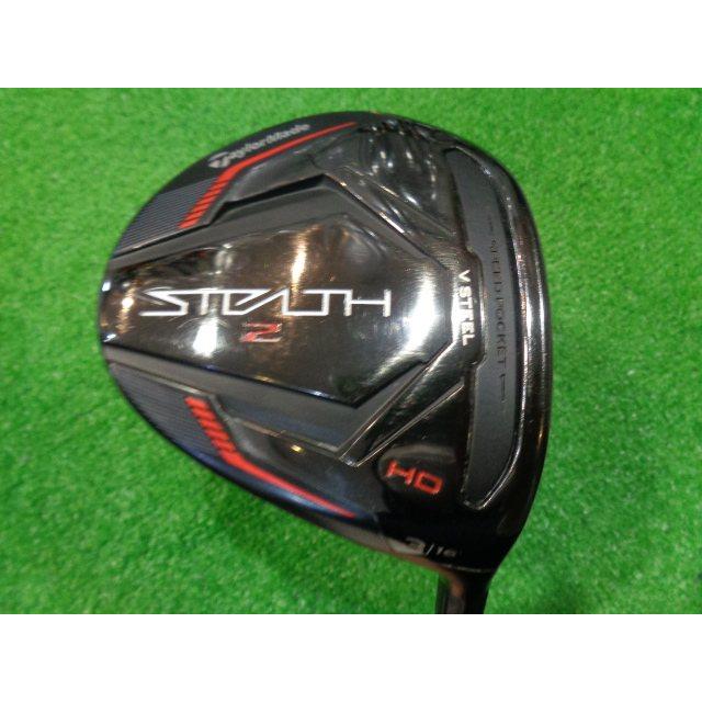 TaylorMade（テーラーメイド） GK石川橋○531 テーラーメイド