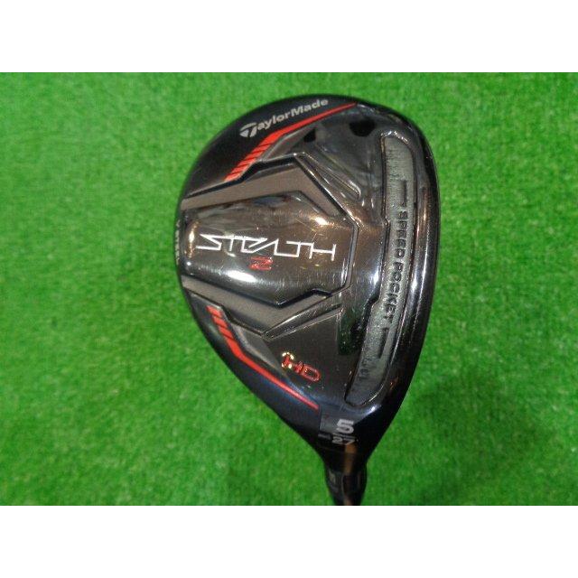 TaylorMade（テーラーメイド） GK石川橋○804 テーラーメイド
