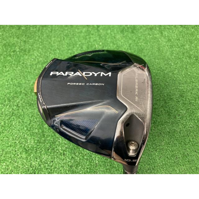 Callaway（キャロウェイ） GK石川橋○861 キャロウェイ◇PARADYM
