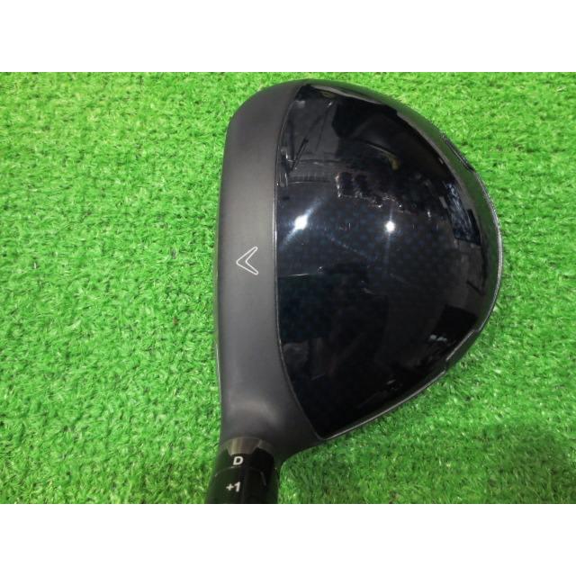 GK尾張旭◇ 475  【値下げ】 キャロウェイ◆PARADYM◆VENTUS TR5 for Callaway(JP)◆R◆16.5°◆お値打ち◆3ＨＬ◆ＦＷ◆｜golfkingshop｜04