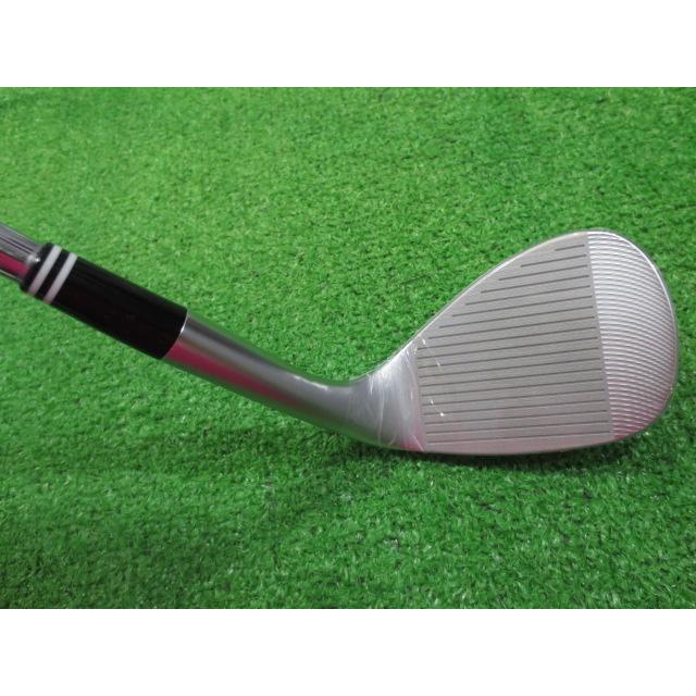 Cleveland Golf GK石川橋○新品904 【レフティー Cleveland Golf GK石川橋○新品904 【レフティー