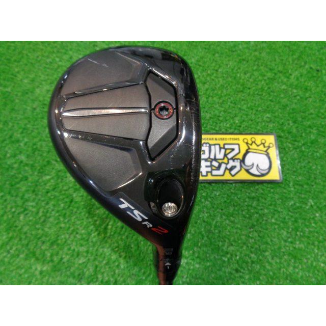 GK石川橋○596 ◇タイトリスト◇TSR2 HYBRID◇TENSEI PRO 1K HYBRID 70 