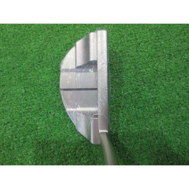 Titleist GK石川橋○新品643 【レフティー】 タイトリスト Titleist GK石川橋○新品643 【レフティー】 タイトリスト