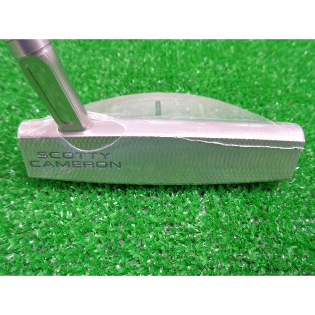 Titleist GK栄三越□ 新品159 【レフティー用】タイトリスト Titleist GK栄三越□ 新品159 【レフティー用】タイトリスト