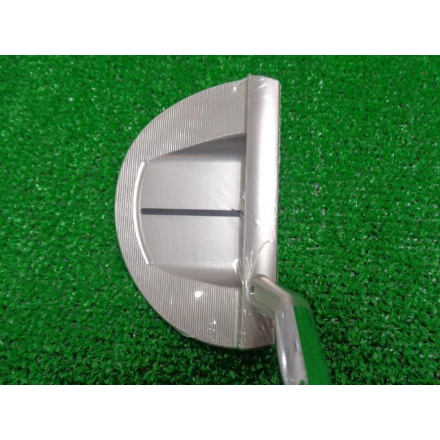 Titleist GK栄三越□ 新品159 【レフティー用】タイトリスト Titleist GK栄三越□ 新品159 【レフティー用】タイトリスト